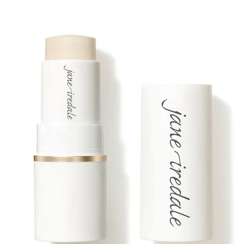 Jane Iredale - Glow Time™ Highlighter Stick