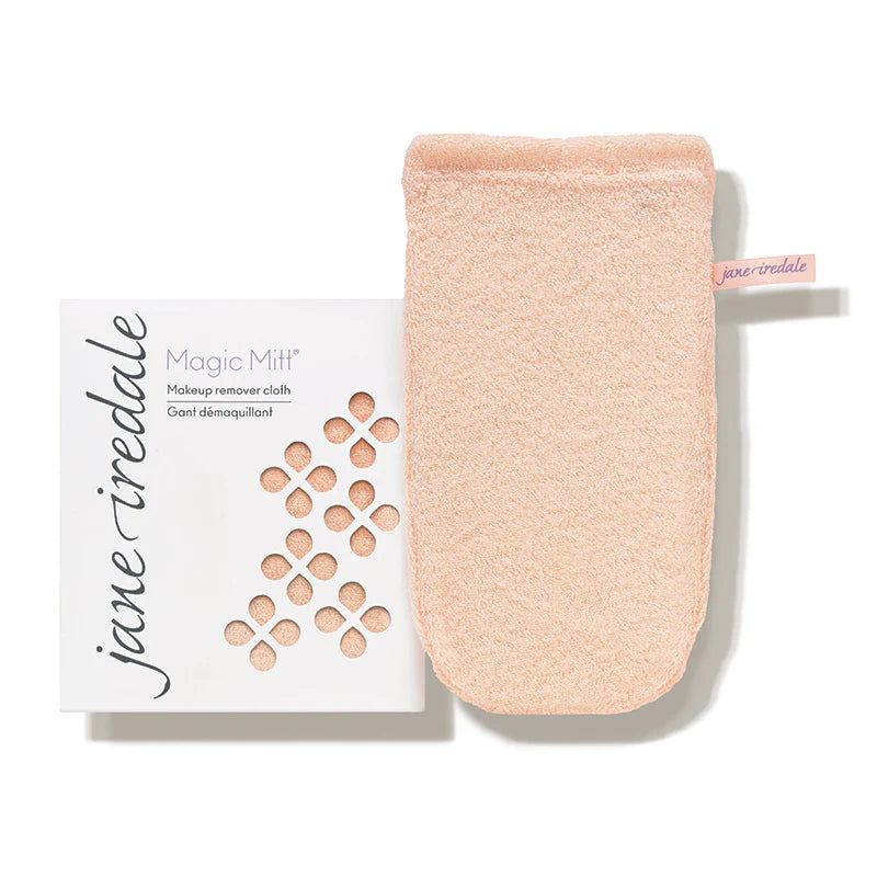 Jane Iredale - Magic Mitt