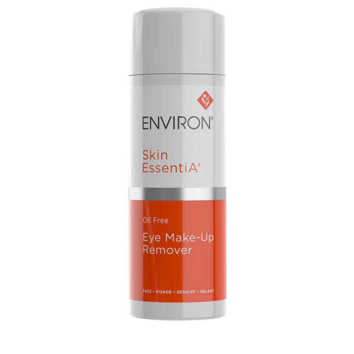 Environ Skin EssentiA Oil Free Eye Make-Up Remover