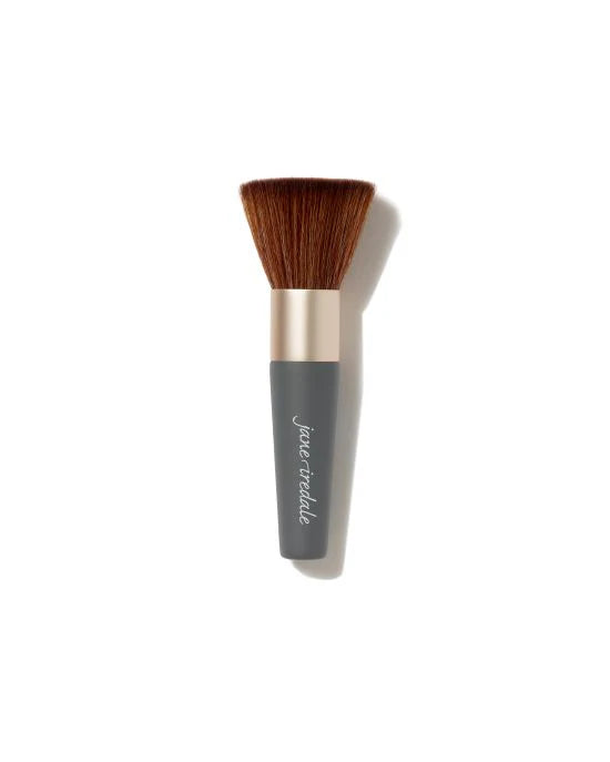 Jane Iredale - The Handi™ Brush