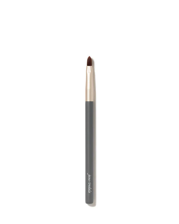 Jane Iredale - Lip Brush