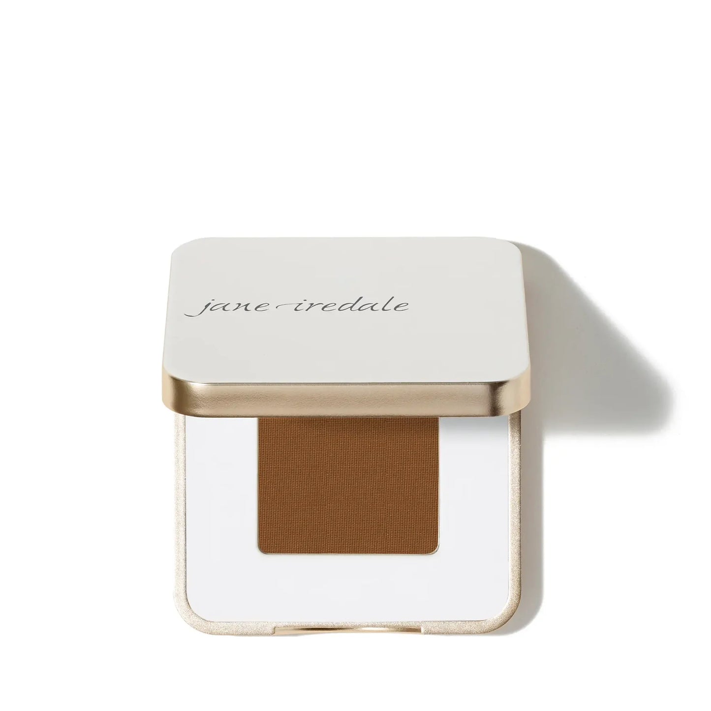 Jane Iredale - PurePressed® Eye Shadow Single