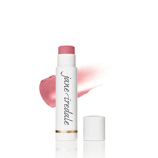 Jane Iredale - LipDrink® Lip Balm (SPF 15)