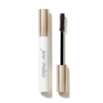 Jane Iredale - Beyond Lash™ Volumizing Mascara 8 g/.25 oz