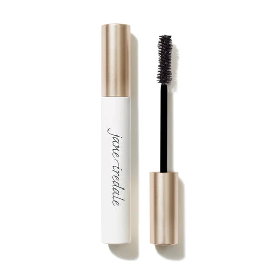 Jane Iredale - Beyond Lash™ Volumizing Mascara 8 g/.25 oz