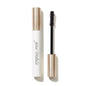 Jane Iredale - Beyond Lash™ Volumizing Mascara 8 g/.25 oz