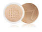 Jane Iredale - Amazing Base® Loose Mineral Powder