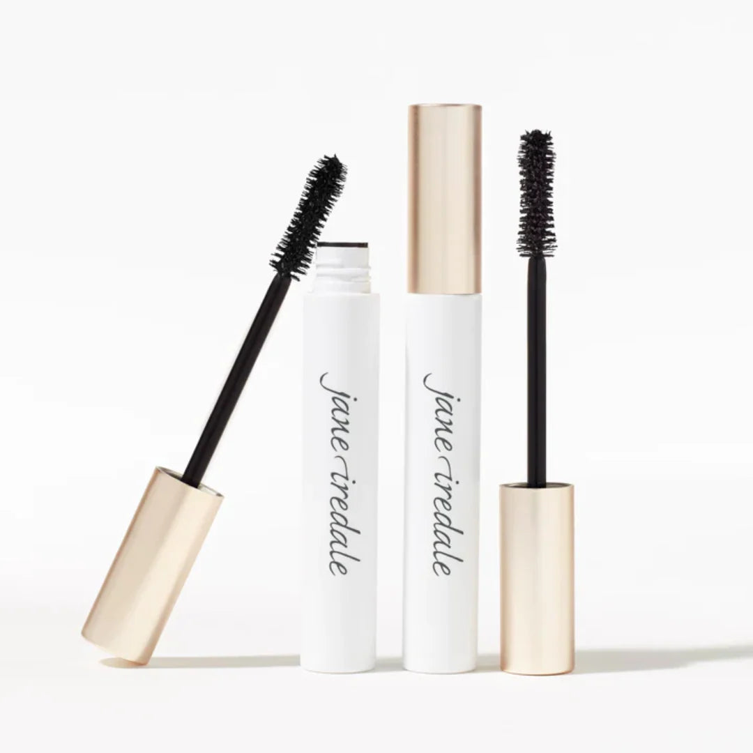 Jane Iredale - Beyond Lash™ Volumizing Mascara 8 g/.25 oz