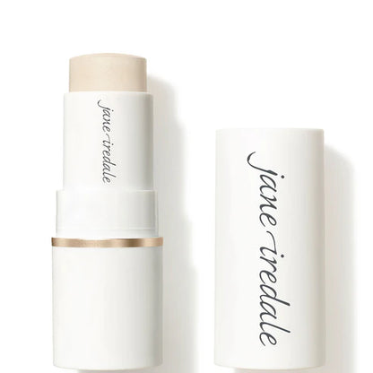 Jane Iredale - Glow Time™ Highlighter Stick