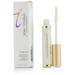 Jane Iredale - PureLash® Lash Extender & Conditioner