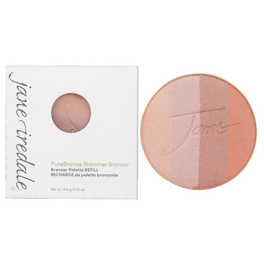 Jane Iredale - PureBronze Shimmer Bronzer Refill