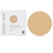 Jane Iredale - PurePressed® Base Mineral Foundation Refill (SPF 20 or 15)