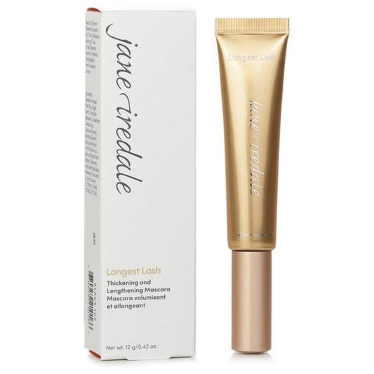 Jane Iredale - Longest Lash Thickening and Lengthening Mascara