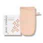 Jane Iredale - Magic Mitt