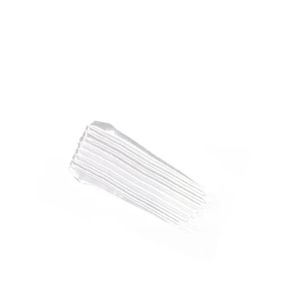 Jane Iredale - PureBrow Gel 4.25g