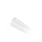 Jane Iredale - PureBrow Gel 4.25g