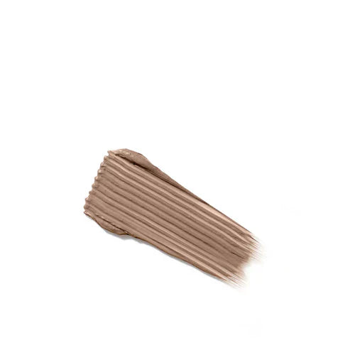 Jane Iredale - PureBrow Gel 4.25g