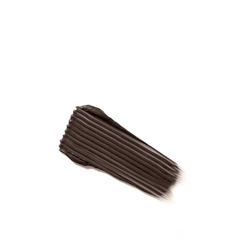 Jane Iredale - PureBrow Gel 4.25g