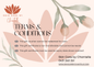 Skin Care by Chantelle Gift Voucher ($50)