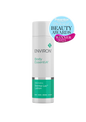 Environ Body EssentiA - Derma-Lac Lotion (200ml)