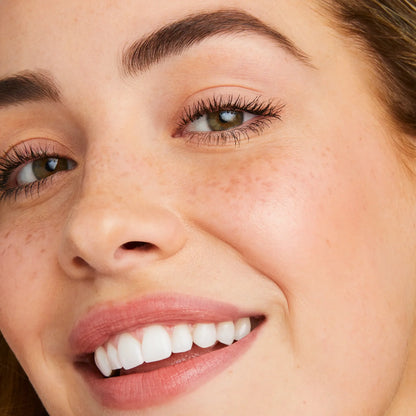 Jane Iredale - Lash Fixation™ Length and Definition Tubing Mascara