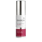 Environ Focus Care Youth+ 3D Synerge Filler Creme 30ml