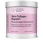 Advanced Nutrition Programme Skin Collagen Support (60 capsules)