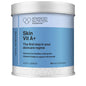 Advanced Nutrition Programme Skin Vit A+ (60 capsules)