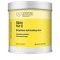 Advanced Nutrition Programme Skin Vit C+ (60 capsules)