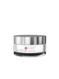 Environ Focus Care Moisture+ Vita-Antioxidant Hydrating Oil Capsules (30)