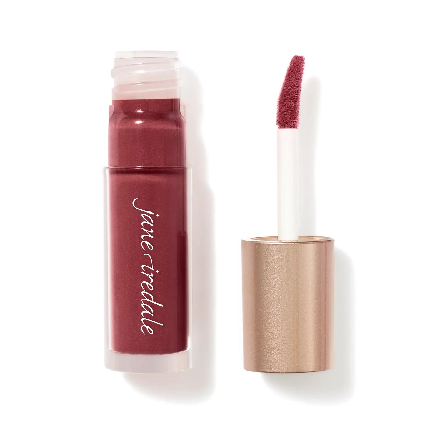 Jane Iredale - Beyond Matte™ Lip Stain