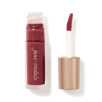 Jane Iredale - Beyond Matte™ Lip Stain