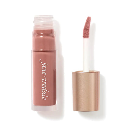 Jane Iredale - Beyond Matte™ Lip Stain