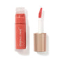 Jane Iredale - Beyond Matte™ Lip Stain