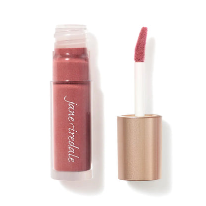 Jane Iredale - Beyond Matte™ Lip Stain