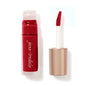 Jane Iredale - Beyond Matte™ Lip Stain