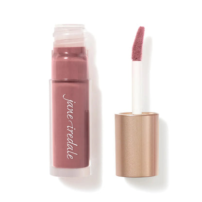 Jane Iredale - Beyond Matte™ Lip Stain