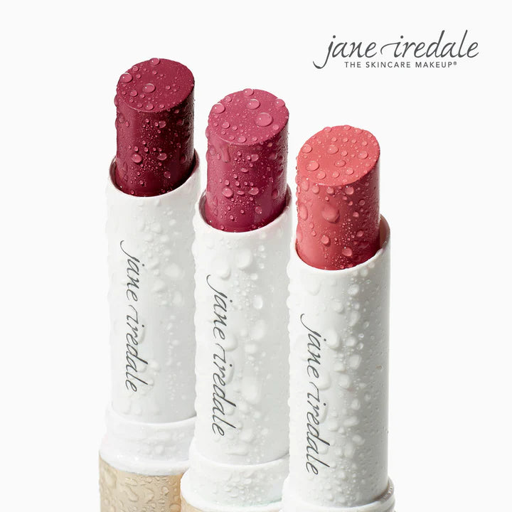 Jane Iredale - ColorLuxe Hydrating Cream Lipstick