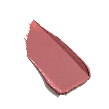 Jane Iredale - ColorLuxe Hydrating Cream Lipstick