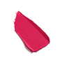 Jane Iredale - ColorLuxe Hydrating Cream Lipstick