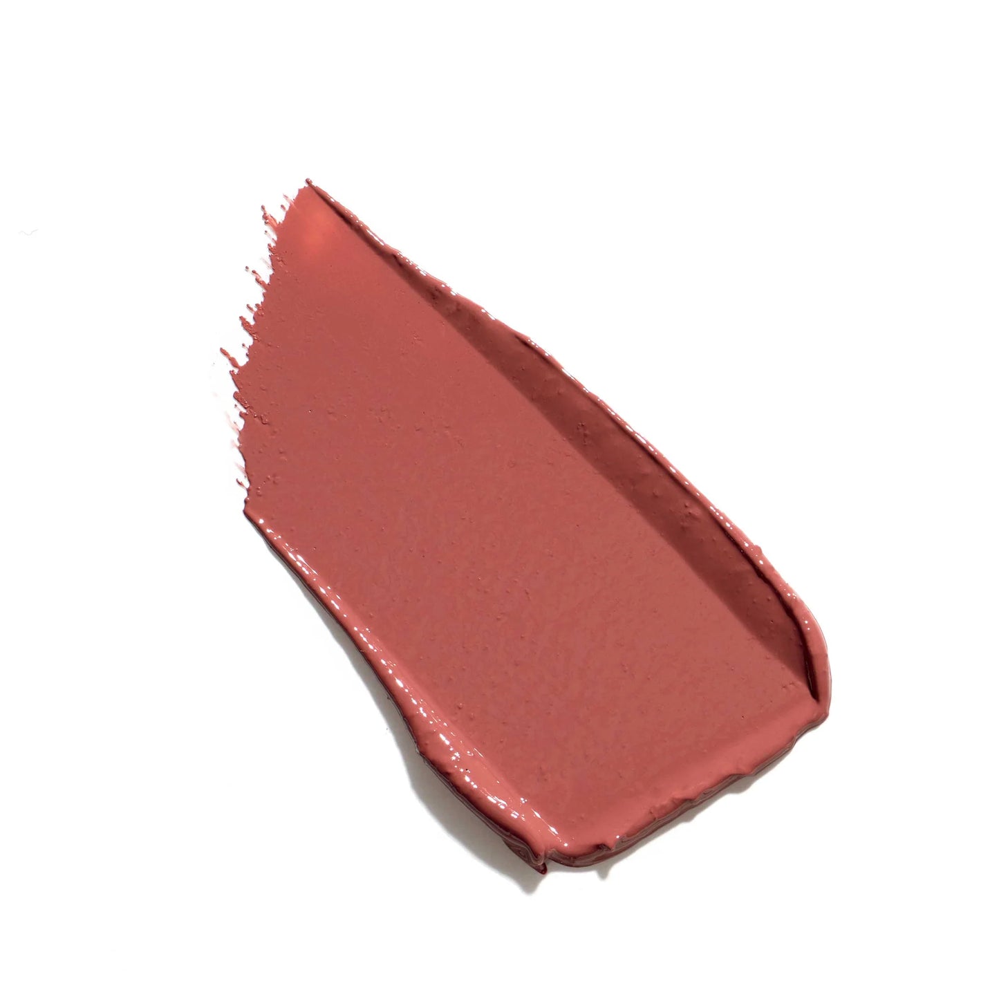 Jane Iredale - ColorLuxe Hydrating Cream Lipstick
