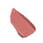 Jane Iredale - ColorLuxe Hydrating Cream Lipstick