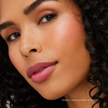 Jane Iredale - Glow Time™ Highlighter Stick
