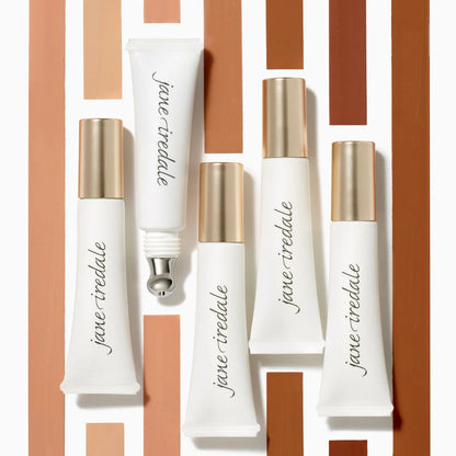 Jane Iredale - Enlighten Plus™ Under Eye Concealer SPF 30