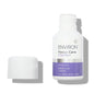 Environ Focus Care Clarity+ Hydroxy Acid Sebu-Lac Lotion 60ml