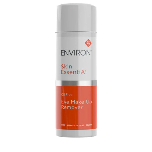 Environ Skin EssentiA Oil Free Eye Make-Up Remover