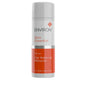 Environ Skin EssentiA Oil Free Eye Make-Up Remover