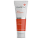 Environ Skin EssentiA Hydrating Clay Masque 50ml