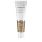 Environ Sun Care RAD SPF 15 100ml