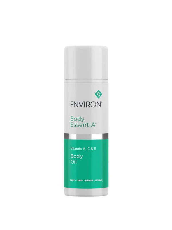 Environ Body EssentiA Vitamin A, C & E Body Oil 100ml